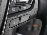 レーダークルーズコントロール作動時に車線維持に必要な運転操作の支援を行う「レーントレーシングアシスト(LTA)」を搭載しています。