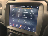 ◆全国納車可能です。納車方法及び費用につきましては、お気軽にコーディネーターまでご相談ください。遠方のご納車の際も我々がしっかりサポートさせて頂きます。お気軽にスタッフまでご相談下さい。