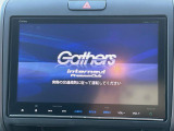 フリードハイブリッド  ハイブリッド・Gホンダセンシング
