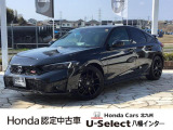 ホンダ シビック