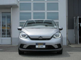 【全車保証付】オリックスU-CARでは全車保証付で販売しております。更なる安心を求める方には有償で納車後2年間まで保証延長できるプランもご用意しておりますのでお気軽にご相談くださいませ。