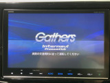 【純正9型ナビ】人気の純正ナビを装備しております。ナビの使いやすさはもちろん、オーディオ機能も充実!キャンプや旅行はもちろん、通勤や買い物など普段のドライブも楽しくなるはず♪