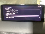 フルセグTVチューナー付!