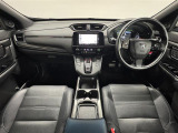 【R4年ホンダ・CR-V 2.0e:HEV EX ブラックエディション】お気軽に【無料在庫確認・見積依頼】【無料電話】からご質問ください。ガリバーアウトレット津高茶屋店、約250台ご用意しております。