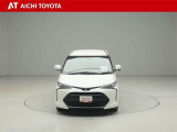 人気のLEDヘッドライトを装着しています。もちろん、オートマチックハイビームハイビームスイッチに対応しています。