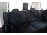 在庫に欲しい車がない!!ご安心ください♪当社はバックオーダーシステムが御座います。お客様の希望車種などをお伺いし当社専属の仕入れ担当とご相談をさせて頂きます!