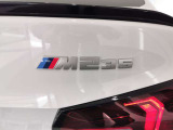 数ある認定中古車の中から群馬BMWプレミアムセレクション前橋をご覧いただきまして誠にありがとうございます。ベテランスタッフがお客様のご質問に丁寧にご回答させていただきますので宜しくお願いします。