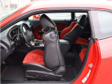 『BUBU CALIFORNIA DIRECT』=B.C.Dとは、アメリカにある良質車を捜し輸入する為に確立した、『BUBU』だからできるシステムの総称です。