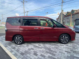 きっとあなたにぴったりのお車が見つかります