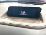 CX-30 1.8 XD Lパッケージ 