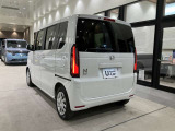 日本全国納車できます!遠方の方も大歓迎です。ほかにも見たいところ、気になるところなどございましたら、お問い合わせの際にお申し付けくださいませ。