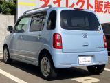 買取ご契約後でもキャンセル料は一切かかりません。