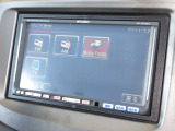 フィット 1.3 G 