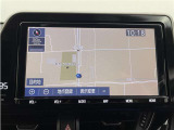 ネッツトヨタびわこの中古車をご覧頂きありがとうございます。在庫のお問合せはメール、お電話にてお気軽にお問合せ下さい。ロングラン保証 『1年間・走行距離無制限』付き、安心で安全の中古車をお届け致します。