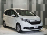 車検・点検整備もお任せ下さい。ホンダ車を知り尽したエキスパートサービスエンジニアがご対応させて頂きます。