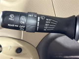 店舗にて現車の確認もできますので、お電話で在庫のご確認の上是非ご来店くださいませ!!!