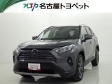 当社では、愛知・岐阜・三重・静岡在住で、現車確認可能な方への販売に限ります