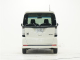 ◆ホンダ車専門のエンジニアが中古車加修消耗品交換基準に準じた整備をキッチリ施してお渡しさせていただきます!