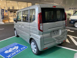 ★当店の展示車両は『試乗車・下取車・リース車』をメインに展示しております! お求め易い販売価格を実現しております!是非、お早めにご来店・ご連絡下さい!