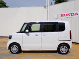 ■お問い合わせはホンダカーズ泉州 U-Select河内長野 0721-52-6200 大阪府河内長野市野作町3-96!