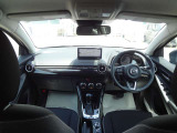 MAZDA2 1.5 15BD i セレクション 4WD 