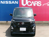 日産の中古車サイトをご覧くださり、有難う御座います。支払い総額は宮城県内のお客様への表示です。安心の延長保証もあります。(走行無制限)