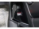 シートヒーター装備車両♪♪寒い冬はもちろん♪肌寒い春先・秋口まで活躍してくれるあると嬉しい装備です♪♪