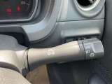 オートライトついてます。トンネルでいちいちスイッチ切り替えなくて良い感覚は使ってからしみじみ感じますよ。