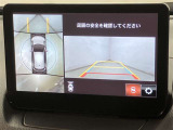 ディスプレイオーディオやカーナビは、現代のドライブにおいて欠かせない装備のひとつです。初めての場所でも迷いにくく、快適なルート案内で運転をサポートします。移動中のエンターテインメント性も高まります。
