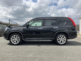 エクストレイル 2.0 20Xtt 4WD 