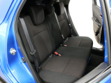 HondaCars三重東U-Select南四日市のお車を閲覧頂き、有難う御座います。詳細見積り、車両状態確認、追加画像をご希望の場合はお電話059-346-3900でお気軽にお問い合わせ下さい。