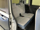 大事な愛車で特別な日をより楽しく、いつもの毎日をさらに快適に過ごせるようスタッフがお手伝いします♪