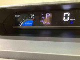 ナビゲーション、ETCなど各種用品もご要望に応じてお見積りさせて頂きます!