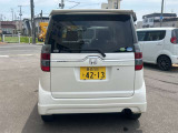 愛車の高価買取もお任せください!お客様が大切に乗られた車だからこそ、高価買取を実現いたします!