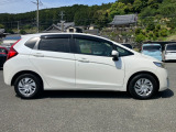 ホンダカーズ博多ならでは一台を自信を持ってお届け致します♪