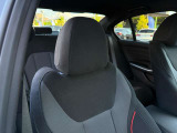 BMW Premium Selection 江戸川は、約20台の展示スペースがあり、常時新車拠店より厳選された認定中古車が続々と入庫しております。
