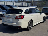 レヴォーグ 1.6 GT-S アイサイト 4WD 
