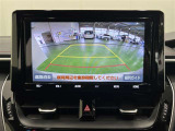 カローラスポーツ 1.8 ハイブリッド G Z 