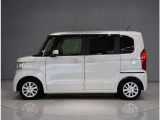 ☆ご覧頂いている車両が気になりましたら、先ずはお問合せ下さい!お見積りや在庫状況をお伝え致します。ご来店の際も、在庫確認を致しますので、先ずはお問い合わせをお願い致します♪☆