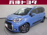 掲載中の車両は商談中や売約済みの場合があります。ご来店の前に掲載店舗へご確認をお願いいたします。