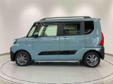 保証期間は、納車日より3か月間・走行距離3千キロまでですので、ご安心してご購入しお乗り頂けます。