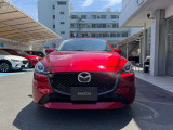 MAZDA2 1.5 15 スポルト 