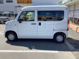 ◆任意保険もオートプラザトリコにお任せ下さい◆保険内容の見直し、車両購入時の任意保険加入・保険切り替え、ぜひスタッフまで◆保険に対するどんな疑問もお気軽にご相談下さい◆