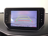 【DAIHATU正規ディーラー】DAIHATUおもてなし宣言!カフェプロジェクト実施中♪季節のスィーツとドリンクでくつろいで下さい。キッズスペースも完備!ご家族でぜひご来店お待ちしております☆