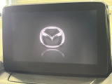 デミオ 1.5 XD ツーリング Lパッケージ 