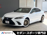 マークレビンソンサウンド セーフティシステムプラス 純正ナビ