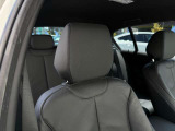 BMW Premium Selection 江戸川は、約20台の展示スペースがあり、常時新車拠店より厳選された認定中古車が続々と入庫しております。