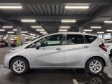 お車の在庫状況や車両状態等のお問い合わせは直通ダイヤル045-751-1313までお願い致します♪店舗情報  横浜市磯子区東町14★JR根岸駅から徒歩3分♪雨の日も安心して現車確認出来るスペース有り★