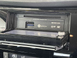 CD、DVD再生可能!