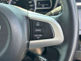 当社在庫車をご覧いただきありがとうございます。在庫装備などお気軽にお問い合わせください。0138-46-6411
